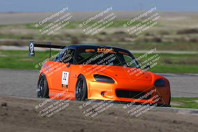 media/Dec-20-2025-Speed Ventures (Sat) [[de63061115]]/Red Group/Sunset (Session 3)/